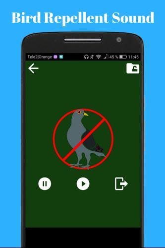 screen-0 (1).jpg
